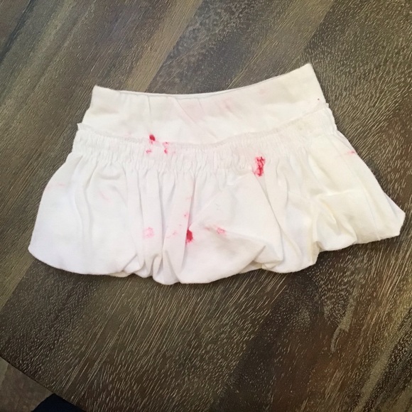 AMERICAN GIRL SKIRT, TOP AND SHOES FOR DOLL - Picture 4 of 4